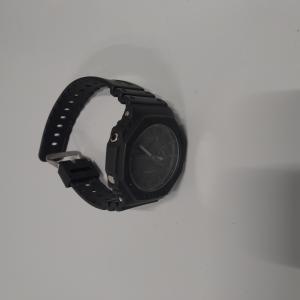 CS1053/2025 OROLOGIO NERO SPORTIVO MARCA CASIO